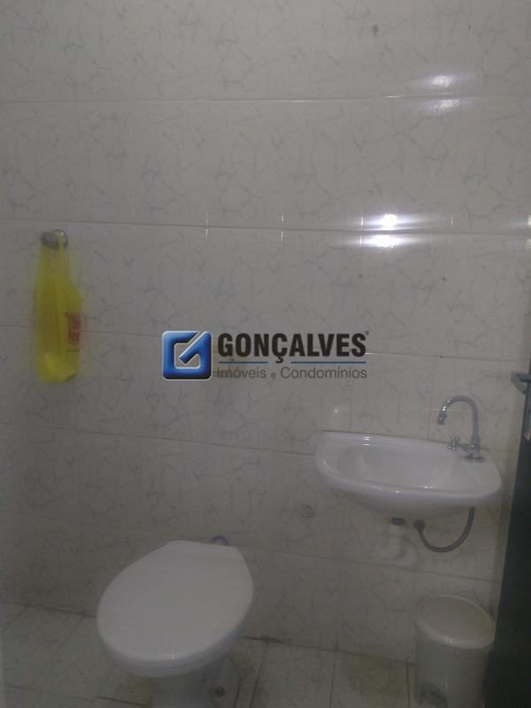 14029, Sala, para aluguel, para alugar, 1.250,00,Vila Lusitânia, São Bernardo do Campo,: 