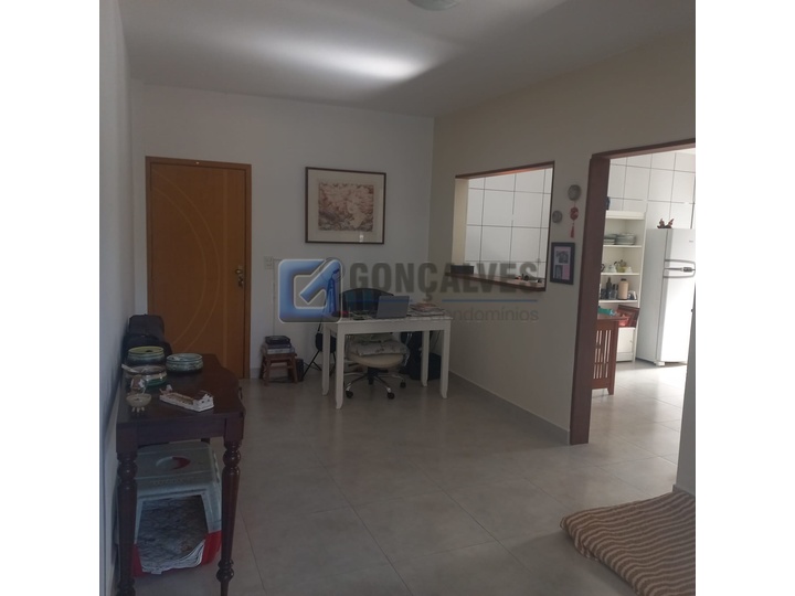 1403, Apartamento, à venda, à venda, 350.000,00,Nova Petrópolis, São Bernardo do Campo,2 quartos: A (20)