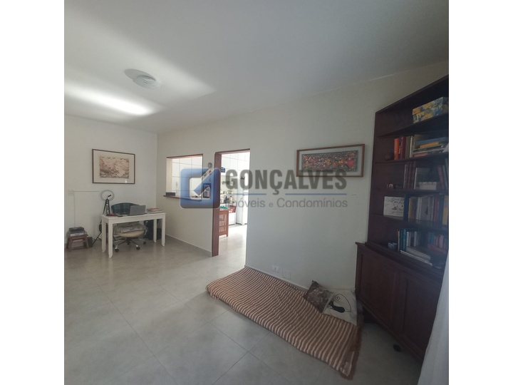 1403, Apartamento, à venda, à venda, 350.000,00,Nova Petrópolis, São Bernardo do Campo,2 quartos: A (21)