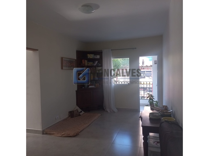 1403, Apartamento, à venda, à venda, 350.000,00,Nova Petrópolis, São Bernardo do Campo,2 quartos: A (31)