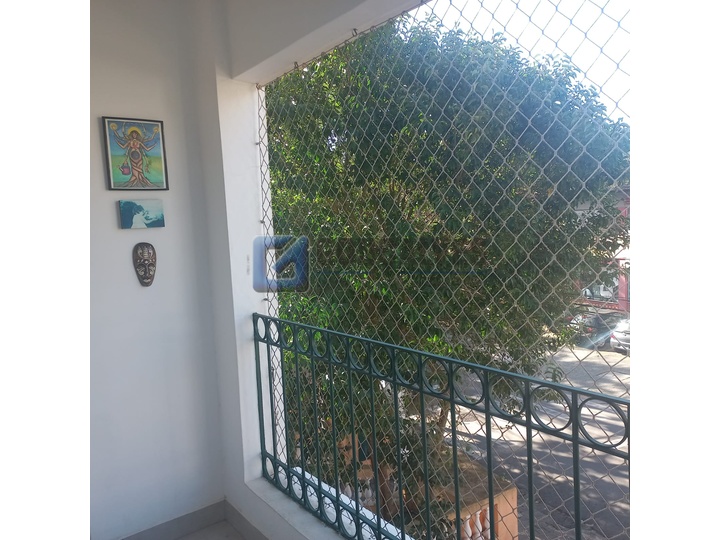 1403, Apartamento, à venda, à venda, 350.000,00,Nova Petrópolis, São Bernardo do Campo,2 quartos: A (80)