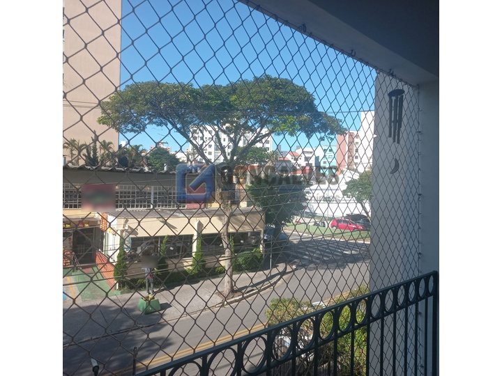 1403, Apartamento, à venda, à venda, 350.000,00,Nova Petrópolis, São Bernardo do Campo,2 quartos: A (81)