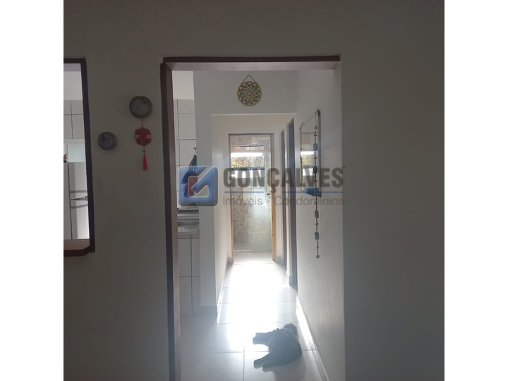 1403, Apartamento, à venda, à venda, 350.000,00,Nova Petrópolis, São Bernardo do Campo,2 quartos: A (86)