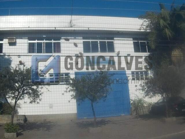 14030, Prédio Comercial, para aluguel, para alugar, 48.000,00,Nova Petrópolis, São Bernardo do Campo,: 11480005