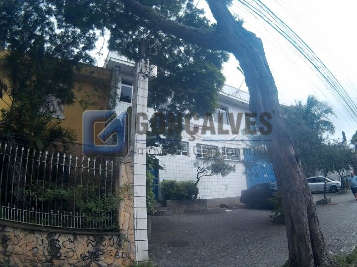 14030, Prédio Comercial, para aluguel, para alugar, 48.000,00,Nova Petrópolis, São Bernardo do Campo,: F130797H