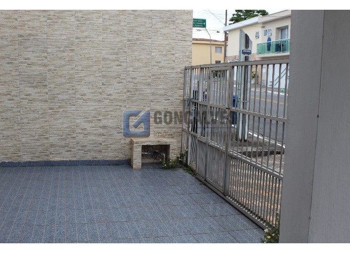 14032, Casa, para aluguel, para alugar, 3.240,00,Osvaldo Cruz, São Caetano do Sul,2 quartos: IMG_6609