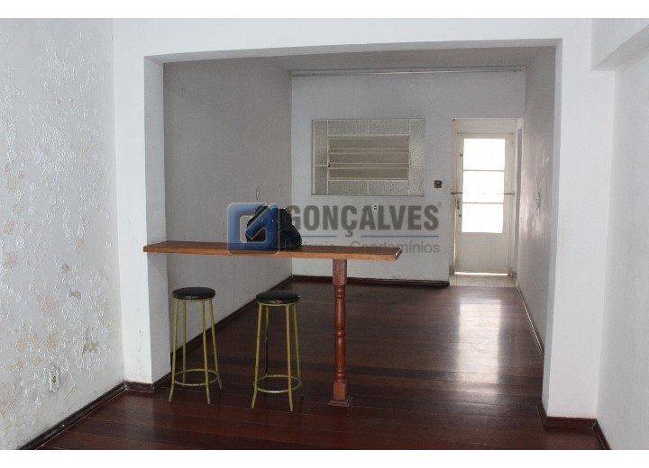 14032, Casa, para aluguel, para alugar, 3.240,00,Osvaldo Cruz, São Caetano do Sul,2 quartos: IMG_6612