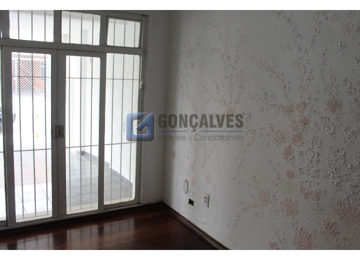 14032, Casa, para aluguel, para alugar, 3.240,00,Osvaldo Cruz, São Caetano do Sul,2 quartos: IMG_6614