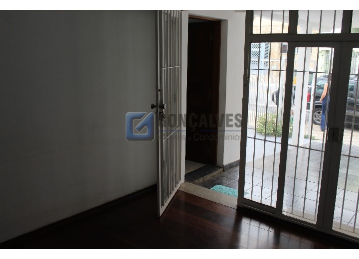 14032, Casa, para aluguel, para alugar, 3.240,00,Osvaldo Cruz, São Caetano do Sul,2 quartos: IMG_6615