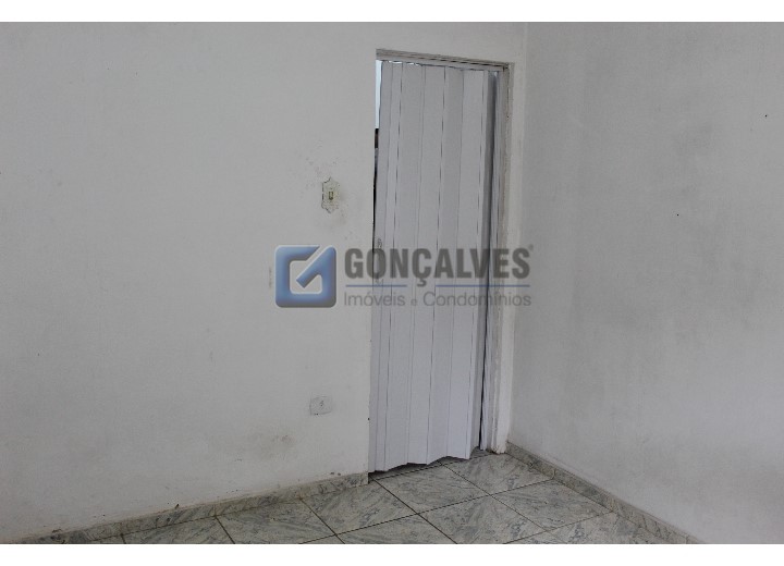 14032, Casa, para aluguel, para alugar, 3.240,00,Osvaldo Cruz, São Caetano do Sul,2 quartos: IMG_6675