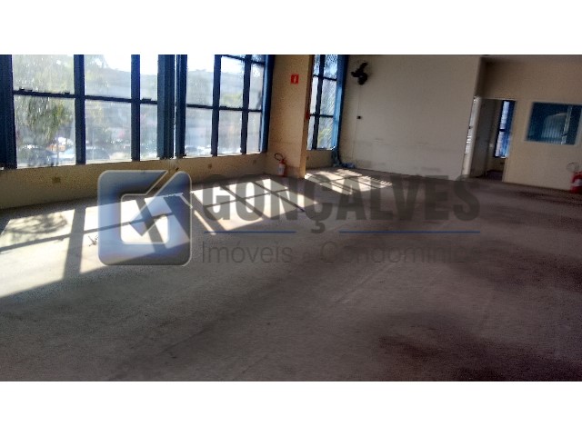 14033, Salão, para aluguel, para alugar, 15.000,00,Barcelona, São Caetano do Sul,1 quarto: IMG_20180718_095521632_HDR