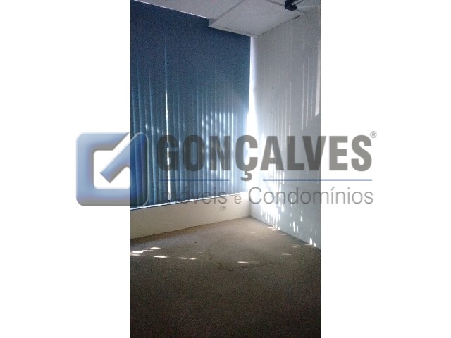 14033, Salão, para aluguel, para alugar, 15.000,00,Barcelona, São Caetano do Sul,1 quarto: IMG_20180718_095558184