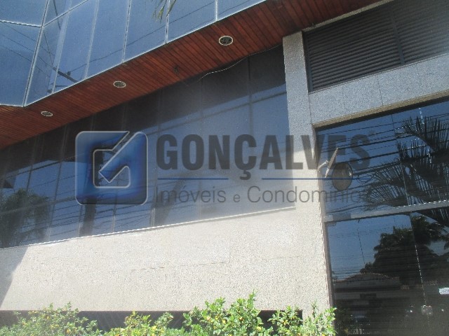 14033, Salão, para aluguel, para alugar, 15.000,00,Barcelona, São Caetano do Sul,1 quarto: IMG_7894