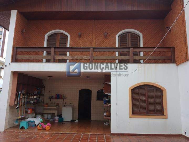 14034, Sobrado, para aluguel, para alugar, 13.000,00,Jardim do Mar, São Bernardo do Campo,4 quartos: H (33)