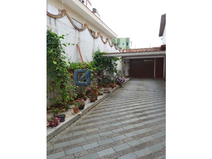 14034, Sobrado, para aluguel, para alugar, 13.000,00,Jardim do Mar, São Bernardo do Campo,4 quartos: A (21)