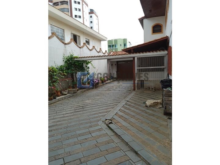 14034, Sobrado, para aluguel, para alugar, 13.000,00,Jardim do Mar, São Bernardo do Campo,4 quartos: A (22)