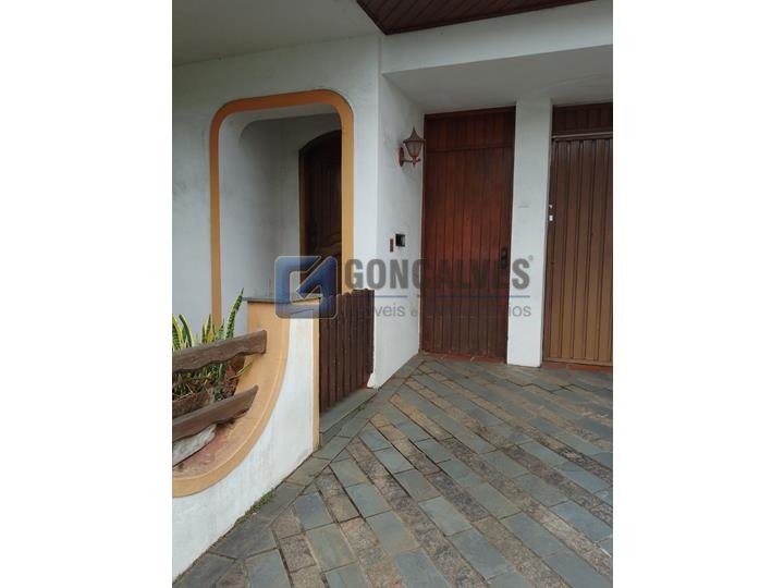 14034, Sobrado, para aluguel, para alugar, 13.000,00,Jardim do Mar, São Bernardo do Campo,4 quartos: A (26)
