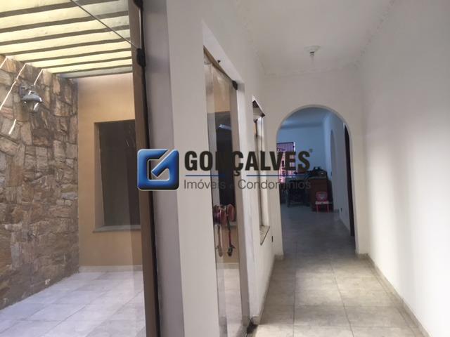 14035, Casa, para aluguel, para alugar, 19.000,00,Campestre, Santo André,6 quartos: 