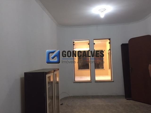 14035, Casa, para aluguel, para alugar, 19.000,00,Campestre, Santo André,6 quartos: 