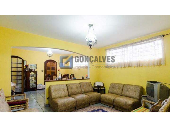 14036, Sobrado, para aluguel, para alugar, 8.900,00,Nova Petrópolis, São Bernardo do Campo,4 quartos: A (51)