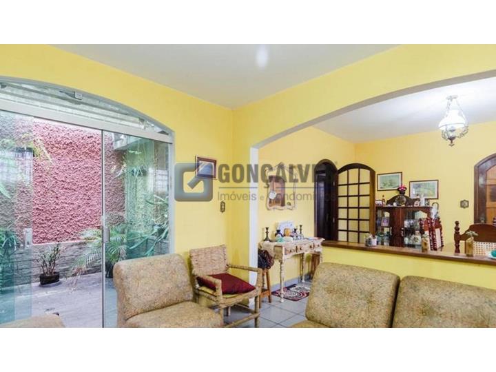 14036, Sobrado, para aluguel, para alugar, 8.900,00,Nova Petrópolis, São Bernardo do Campo,4 quartos: A (65)