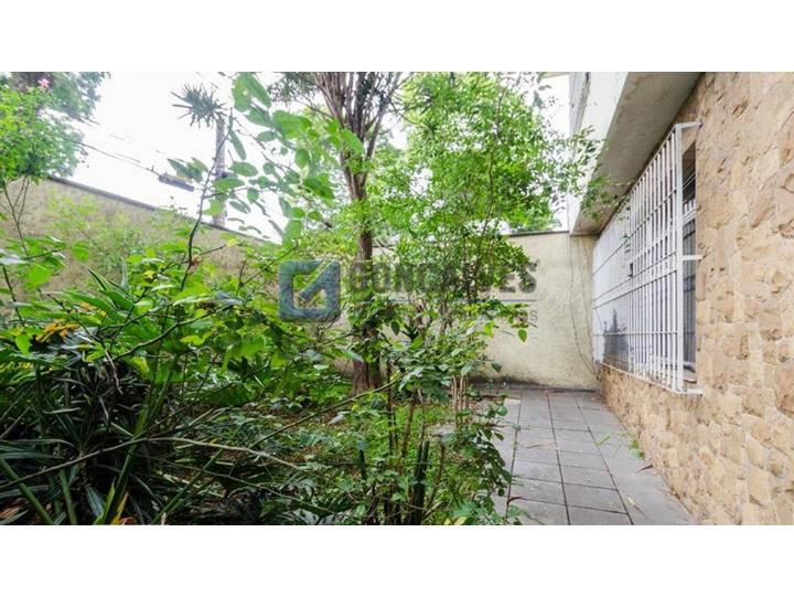 14036, Sobrado, para aluguel, para alugar, 8.900,00,Nova Petrópolis, São Bernardo do Campo,4 quartos: A (67)