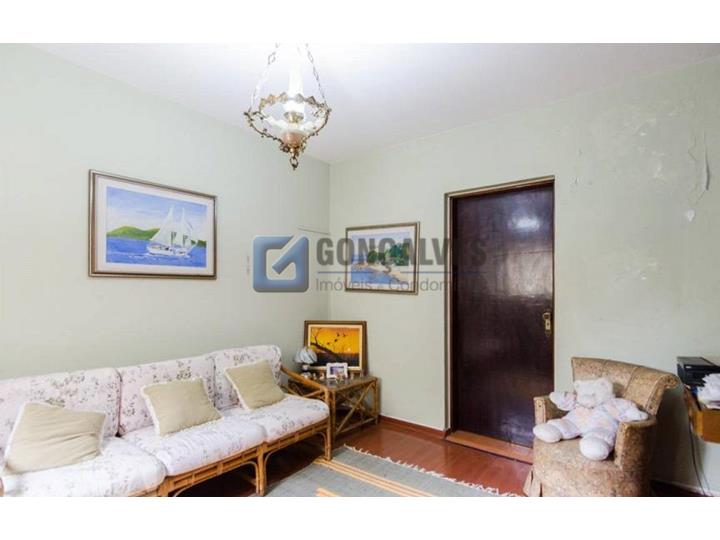 14036, Sobrado, para aluguel, para alugar, 8.900,00,Nova Petrópolis, São Bernardo do Campo,4 quartos: B (15)