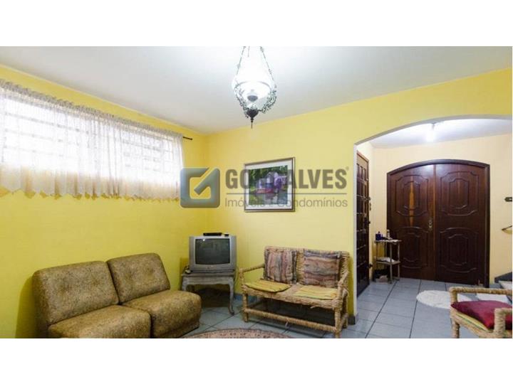 14036, Sobrado, para aluguel, para alugar, 8.900,00,Nova Petrópolis, São Bernardo do Campo,4 quartos: A (50)