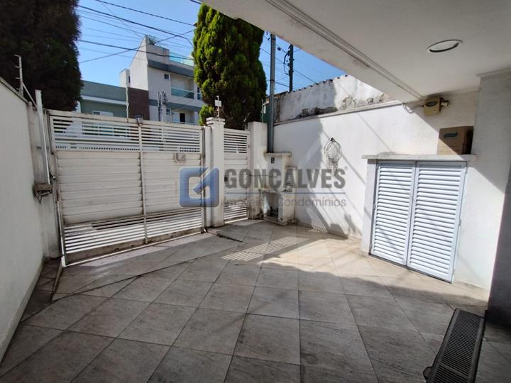 1404, Sobrado, à venda, à venda, 850.000,00,Vila América, Santo André,3 quartos: A (36)