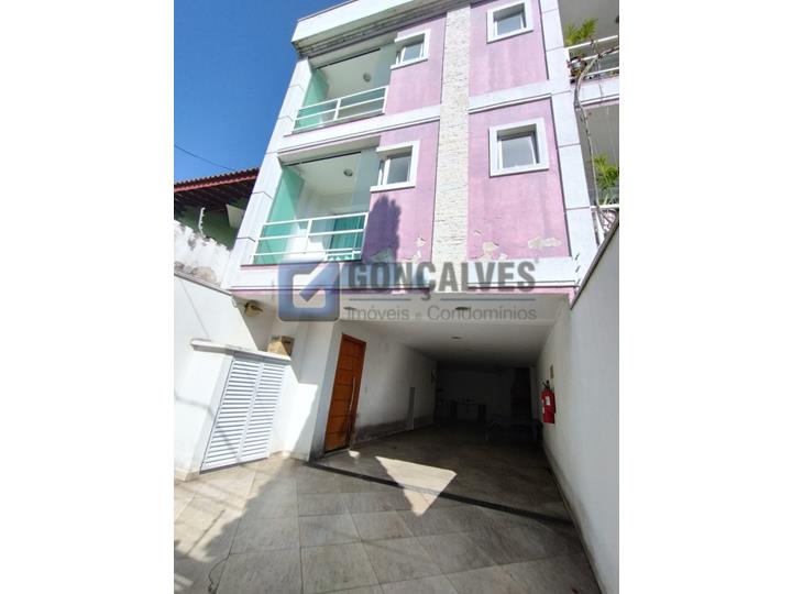 1404, Sobrado, à venda, à venda, 850.000,00,Vila América, Santo André,3 quartos: A (38)