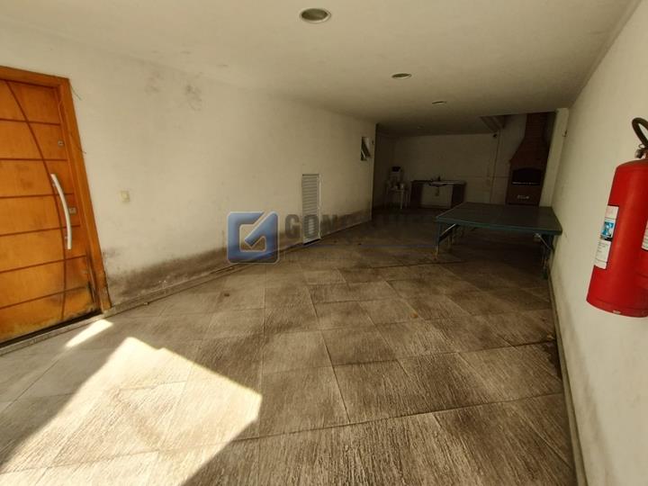 1404, Sobrado, à venda, à venda, 850.000,00,Vila América, Santo André,3 quartos: A (44)