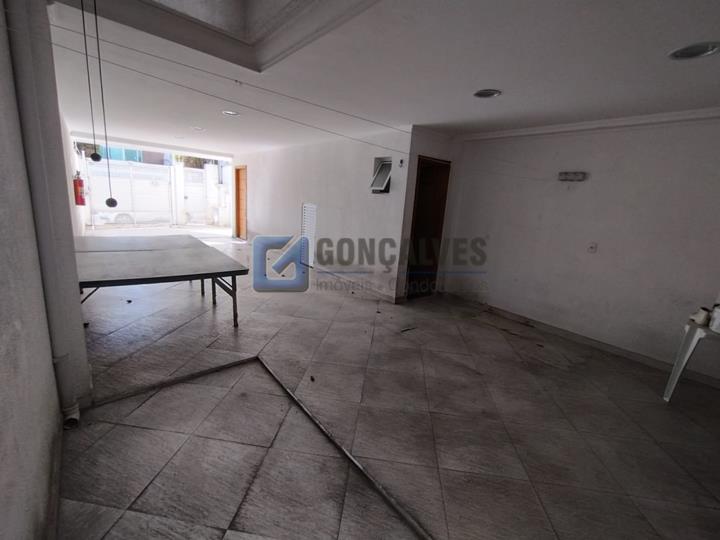 1404, Sobrado, à venda, à venda, 850.000,00,Vila América, Santo André,3 quartos: A (45)