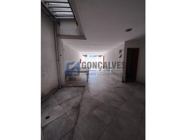 1404, Sobrado, à venda, à venda, 850.000,00,Vila América, Santo André,3 quartos: A (46)