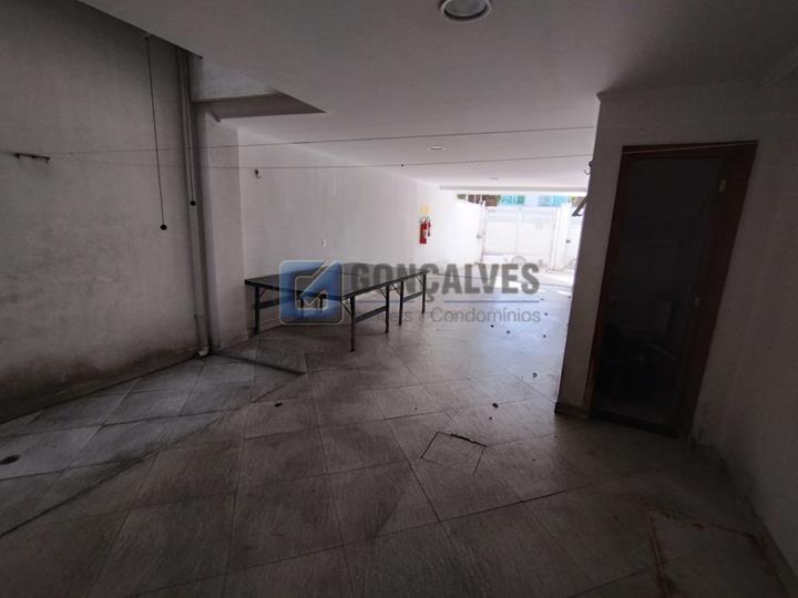 1404, Sobrado, à venda, à venda, 850.000,00,Vila América, Santo André,3 quartos: A (48)