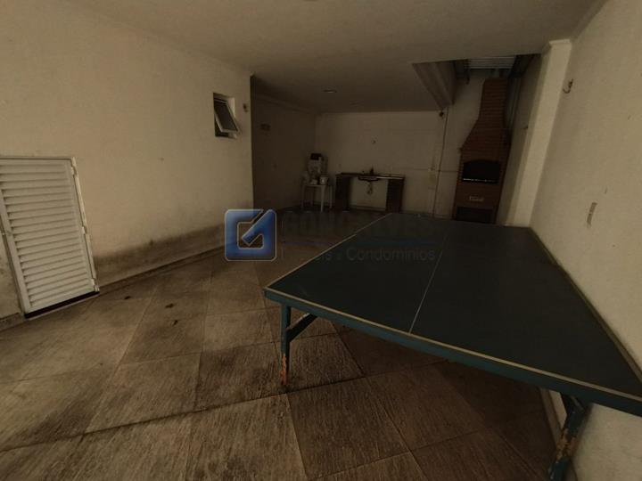 1404, Sobrado, à venda, à venda, 850.000,00,Vila América, Santo André,3 quartos: A (49)