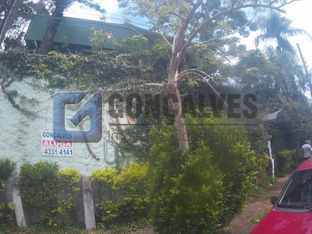 14040, Sobrado, para aluguel, para alugar, 6.000,00,RIACHO GRANDE, São Bernardo do Campo,3 quartos: 14040035