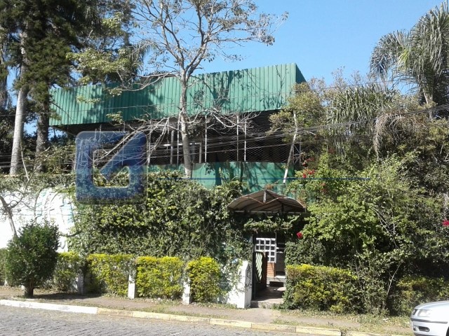 14040, Sobrado, para aluguel, para alugar, 6.000,00,RIACHO GRANDE, São Bernardo do Campo,3 quartos: IMG-20181022-WA0003