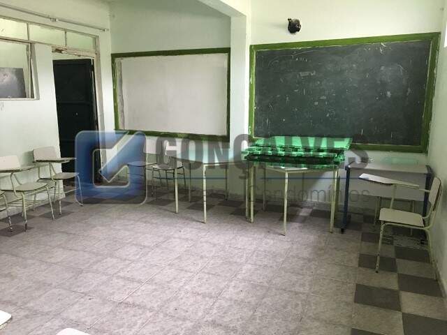 14040, Sobrado, para aluguel, para alugar, 6.000,00,RIACHO GRANDE, São Bernardo do Campo,3 quartos: IMG-20181022-WA0004