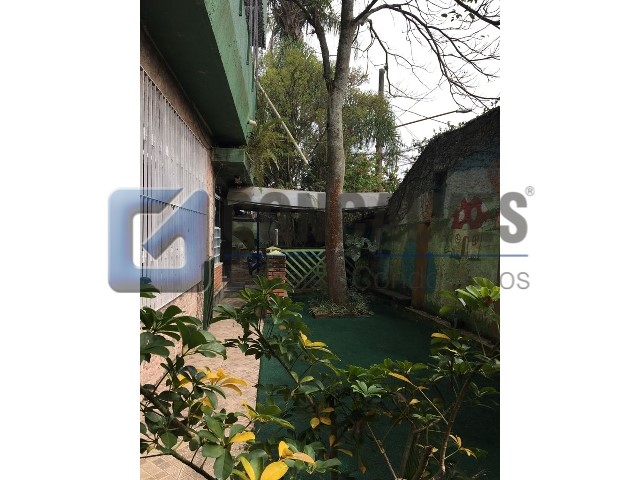 14040, Sobrado, para aluguel, para alugar, 6.000,00,RIACHO GRANDE, São Bernardo do Campo,3 quartos: IMG-20181022-WA0005