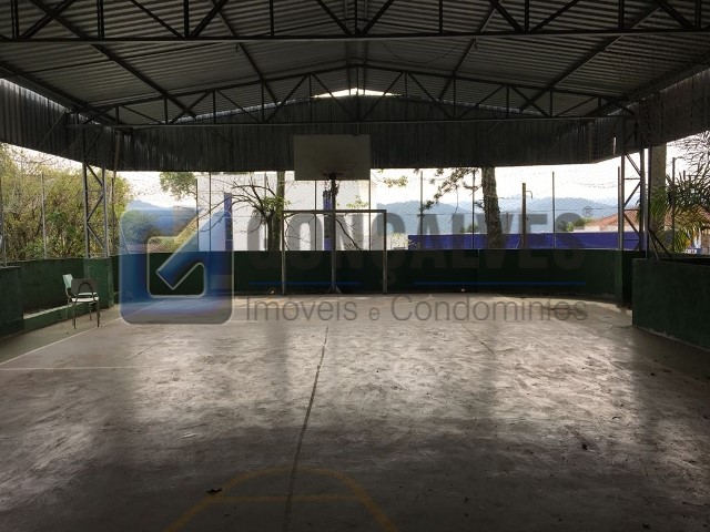 14040, Sobrado, para aluguel, para alugar, 6.000,00,RIACHO GRANDE, São Bernardo do Campo,3 quartos: IMG-20181022-WA0006