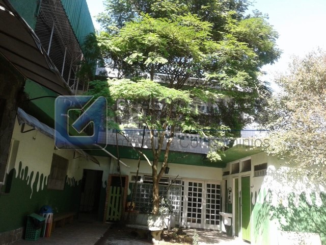 14040, Sobrado, para aluguel, para alugar, 6.000,00,RIACHO GRANDE, São Bernardo do Campo,3 quartos: IMG-20181022-WA0020