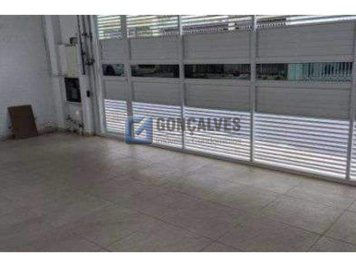 14041, Casa, para aluguel, para alugar, 3.800,00,Bairro dos Casa, São Bernardo do Campo,3 quartos: A (30)