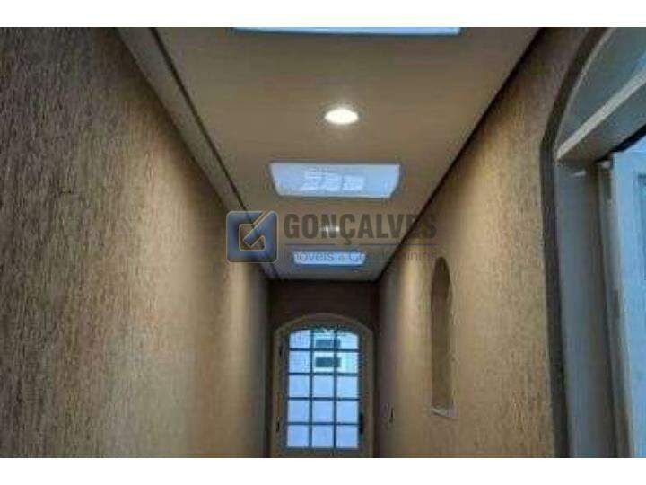 14041, Casa, para aluguel, para alugar, 3.800,00,Bairro dos Casa, São Bernardo do Campo,3 quartos: A (31)