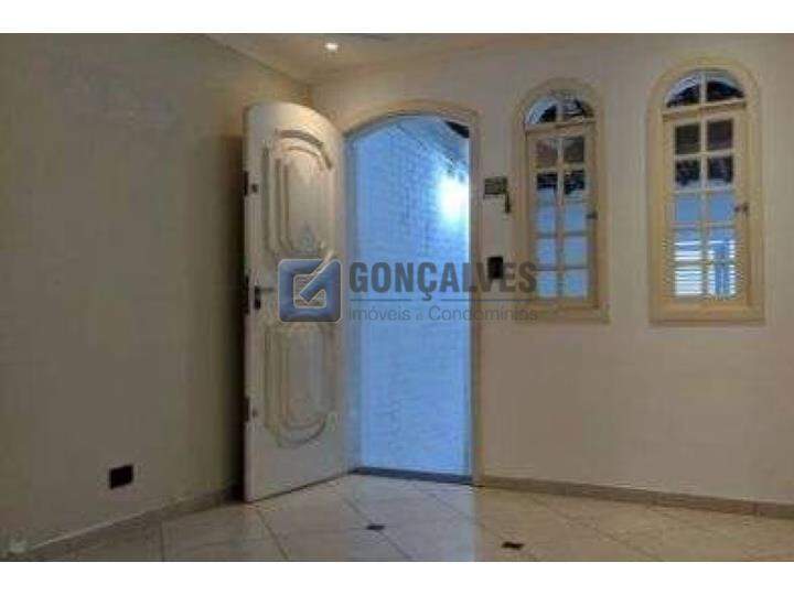 14041, Casa, para aluguel, para alugar, 3.800,00,Bairro dos Casa, São Bernardo do Campo,3 quartos: A (32)