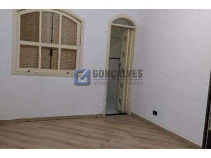 14041, Casa, para aluguel, para alugar, 3.800,00,Bairro dos Casa, São Bernardo do Campo,3 quartos: B (21)
