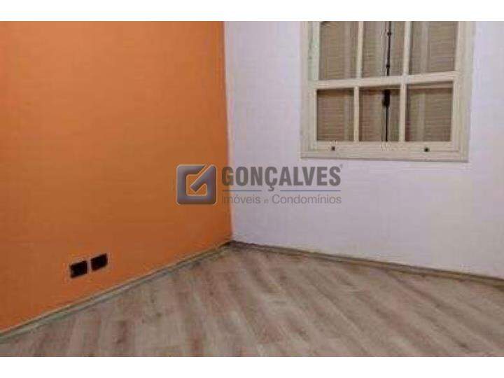 14041, Casa, para aluguel, para alugar, 3.800,00,Bairro dos Casa, São Bernardo do Campo,3 quartos: B (22)