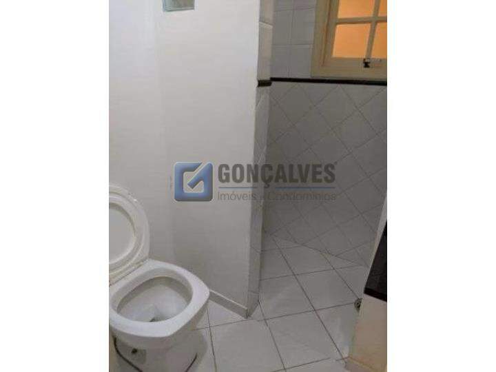 14041, Casa, para aluguel, para alugar, 3.800,00,Bairro dos Casa, São Bernardo do Campo,3 quartos: C (30)