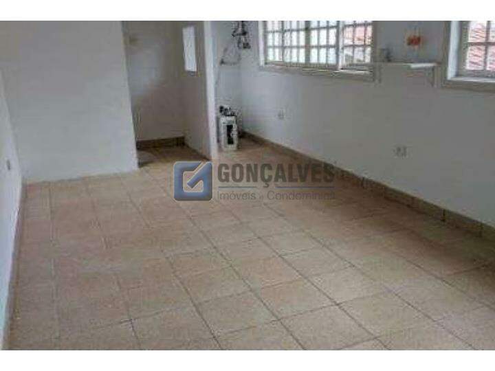 14041, Casa, para aluguel, para alugar, 3.800,00,Bairro dos Casa, São Bernardo do Campo,3 quartos: D (33)