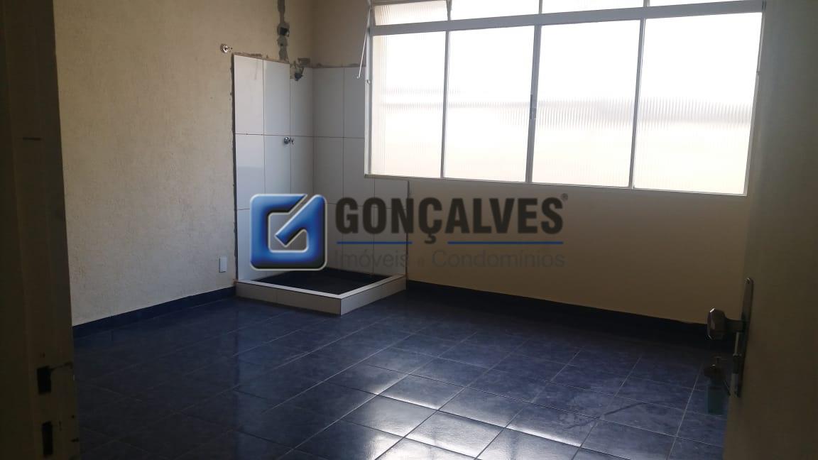 14042, Sobreloja, para aluguel, para alugar, 3.500,00,Parque das Nações, Santo André,: 