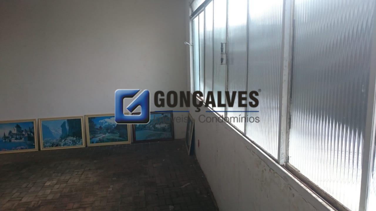 14042, Sobreloja, para aluguel, para alugar, 3.500,00,Parque das Nações, Santo André,: 